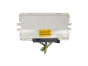 Controller 28402631453 757890 11 BMW