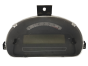 Speedometer/Instrument Cluster Citroen C2 C3 9660225880 D 02 40821
