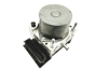 Abs Pump 107 C1 Aygo 44510-0H010 0265800441 4541F5 36226
