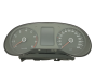 Speedometer/Instrument Cluster VW Polo 6R 6R0920860C A2C53376825 VDO