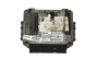 Controller 0281011863 9659342280 9653958980 PSA Bosch 18383