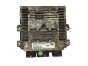 Controller 2S6A-12A650-BK 5WS40027J-T SID 802 Ford Siemens 16134