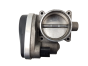Air Throttle Body BMW 1354 1439580 408.238/425/005 2838