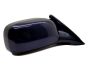 ca16-dh2288eby