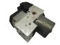 Abs Pump Mercedes Vito A0004461089 0265220490 Bosch 63636