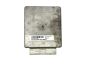 ca43-db14514eby