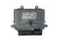 Controller 0281012061 A6401500879 Mercedes Bosch 51249