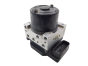 Abs Pump Chevrolet Kalos Aveo 96470261 96470254 Mando 1335