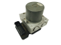 Abs Pump Chevrolet Aveo 95484896 688250455 Mando