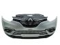 bpad19-jj1355eby