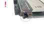 Controller 9641390180 9648225280 R04080034A 80965B PSA Lucas 45494
