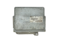 Controller 0261204066 9624518180 26FM0000 PSA Bosch 56306