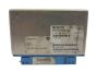 ca24-pk16260eby