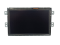 Navigation Display Land Range Rover Sport GK62-10E889-AE 7503350621