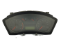 Speedometer/Instrument Cluster Fiat Stilo 51746763 3FCF-10849-JC 65575