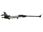 Steering Gear Citroen ZX 9626294530 ZF 7579