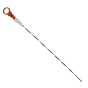 Dip Stick Citroen Peugeot 307 1.6 16V TU5JP4 OE 1174.64