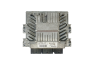 Controller S122326114A 8200843713 Renault Siemens 44926