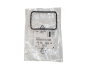 Gasket, Seal New Original 1623125880 Citroen Peugeot