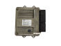 Controller MJD6JF.S1 51758203 71600.005.002 Fiat FGP 18713