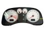 ca1-pk7069eby
