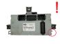 Controller BSI Alfa Romeo 60686058 501860310013 Magneti Marelli
