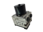 Abs Pump Peugeot 407 15710602 9660067280 TRW 3854