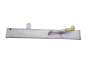 Injection Rail New Original 175204021R 1.0 TCe Renault Dacia