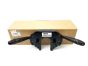 Light Control Original Citroen C4 624348 96656018XT