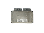 Controller S118047544B 9653213280 8200302005 PSA Siemens 