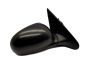 ef1-dh3522eby