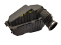 Air Filter Housing 1427E8 Peugeot 306 Citroen Xsara 2.0 16V RFV 12182