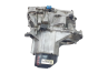 Gearbox JB1996 1.2 16v Renault Twingo 7701700527 1011