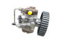 Injection Pump HU294000-0501 8-97376269-1 Denso Opel 1.7 CDTI Isuzu