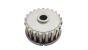 Camshaft Pulley 8200042037 8200102550A 1.2 16v Renault Dacia 0km
