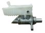 bpad19-jj1144eby