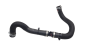 Cooling System Pipe 215017976R 2.0 DCI Renault Trafic 3 0km