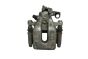 mk5909eby