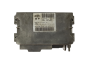 Controller IAW16F.E3 46545152 61602.106.02 Fiat Magneti Marelli 13831