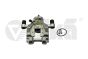 Brake Caliper Rear Right 3Q0615424 66151720501 VW Skoda Vika