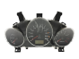 Speedometer/Instrument Cluster Mitsubishi Colt MR951770 MM0038-001 53306