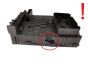 Controller 1K0937125C 0-1718307-3 VW Seat Audi 191116