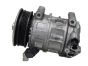 jj7579eby