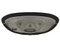 Speedometer/Instrument Cluster Lancia Ypsilon 46756883 42375