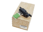 Fan Resistor Original Renault Dacia 271500889R
