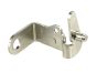 Fastening Of Cables Original Citroen Peugeot Xsara Partner 241133