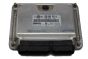 kb1378eby