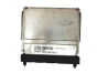 Controller 0281010319 28SA5360 08677708A Volvo Bosch 19257