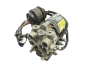 Abs Pump BMW 3 E36 3451 1162660 Ate 