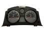 ca18-pk10059eby